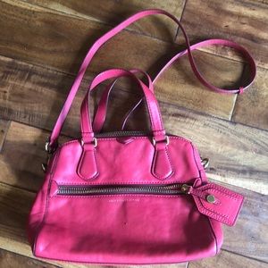 Marc Jacob’s handbag